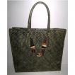 Ladies Bag